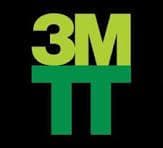 3mtt Logo